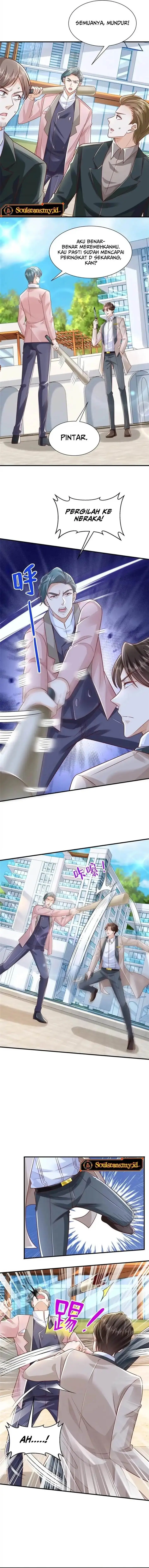image-komik-i-randomly-have-a-new-career-every-week-chapter-725-7/9