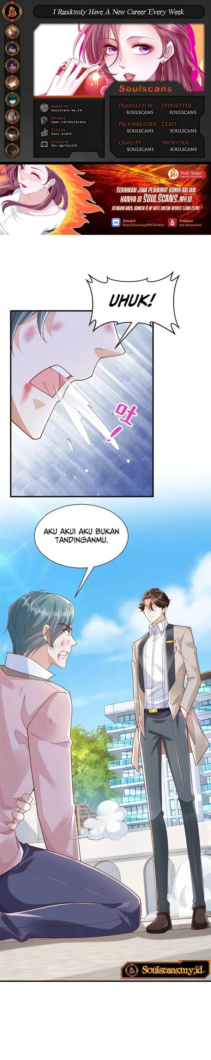 image-komik-i-randomly-have-a-new-career-every-week-chapter-726-0/17