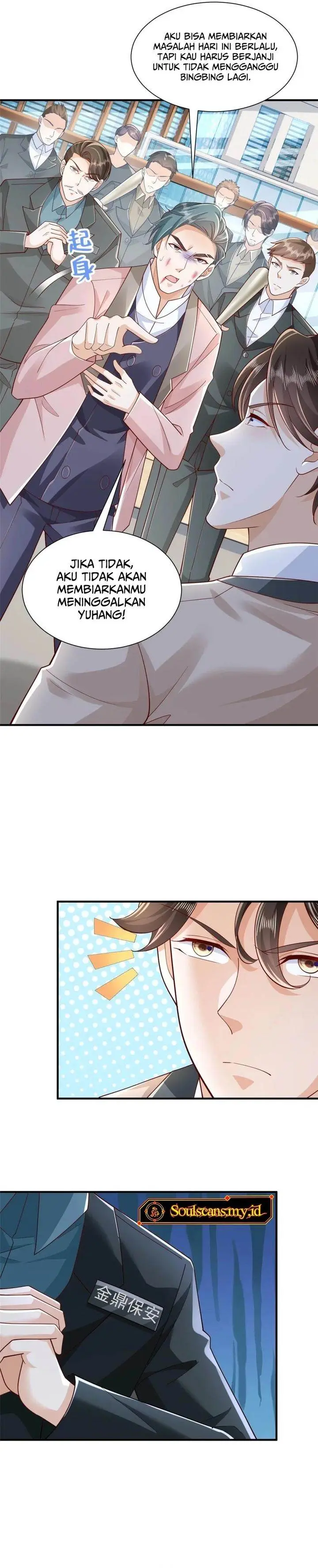 image-komik-i-randomly-have-a-new-career-every-week-chapter-726-1/17