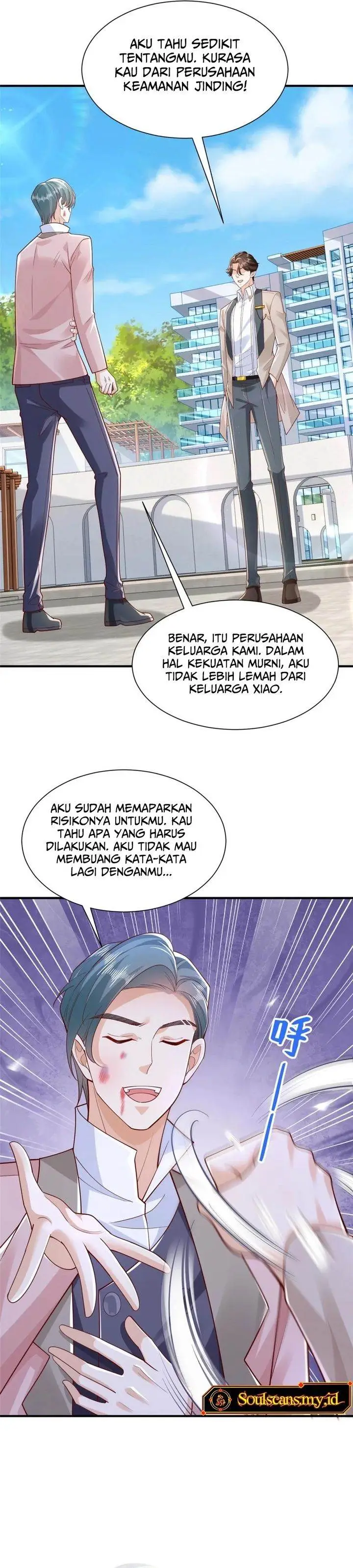 image-komik-i-randomly-have-a-new-career-every-week-chapter-726-2/17