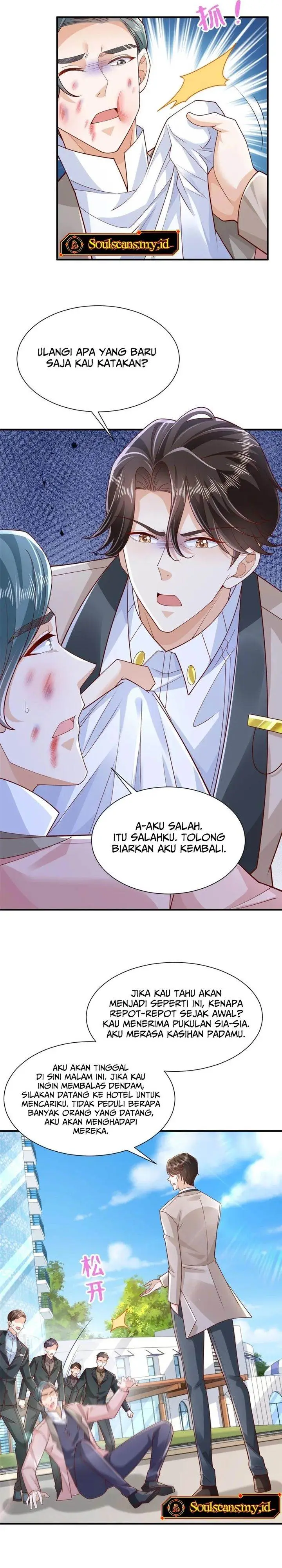 image-komik-i-randomly-have-a-new-career-every-week-chapter-726-4/17