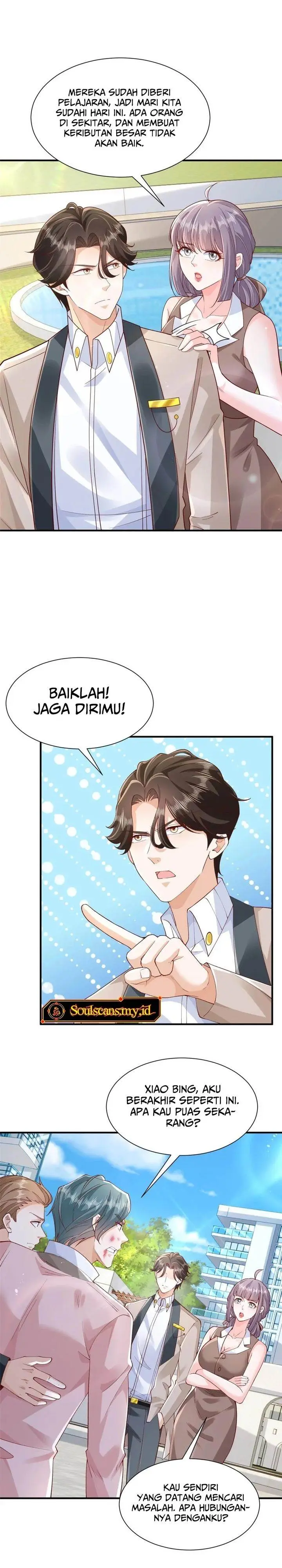 image-komik-i-randomly-have-a-new-career-every-week-chapter-726-5/17