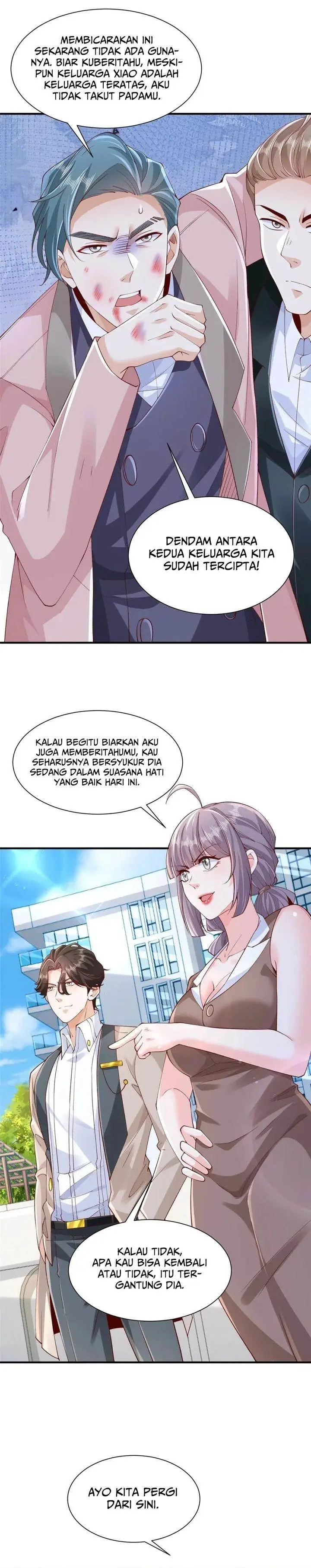 image-komik-i-randomly-have-a-new-career-every-week-chapter-726-6/17