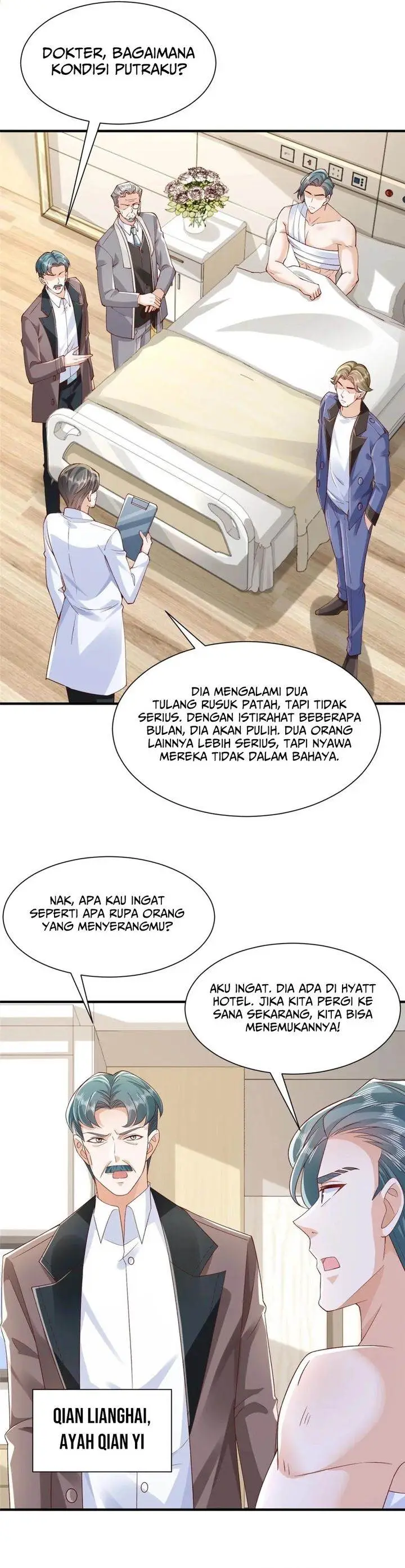 image-komik-i-randomly-have-a-new-career-every-week-chapter-726-10/17