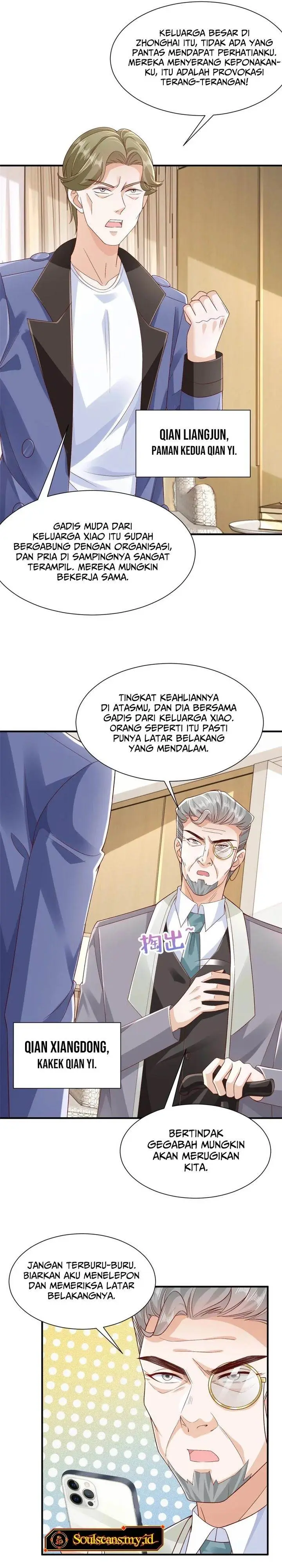 image-komik-i-randomly-have-a-new-career-every-week-chapter-726-11/17
