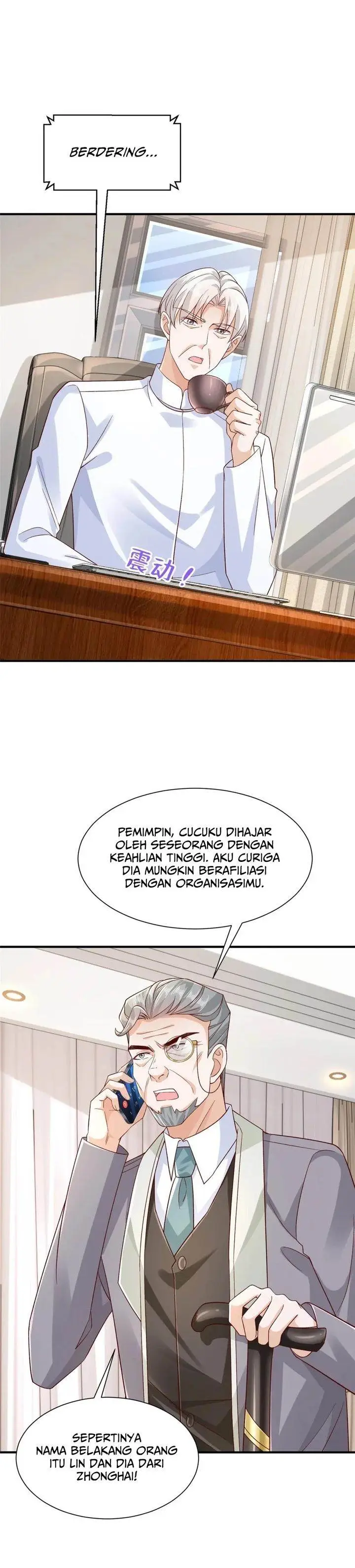 image-komik-i-randomly-have-a-new-career-every-week-chapter-726-12/17