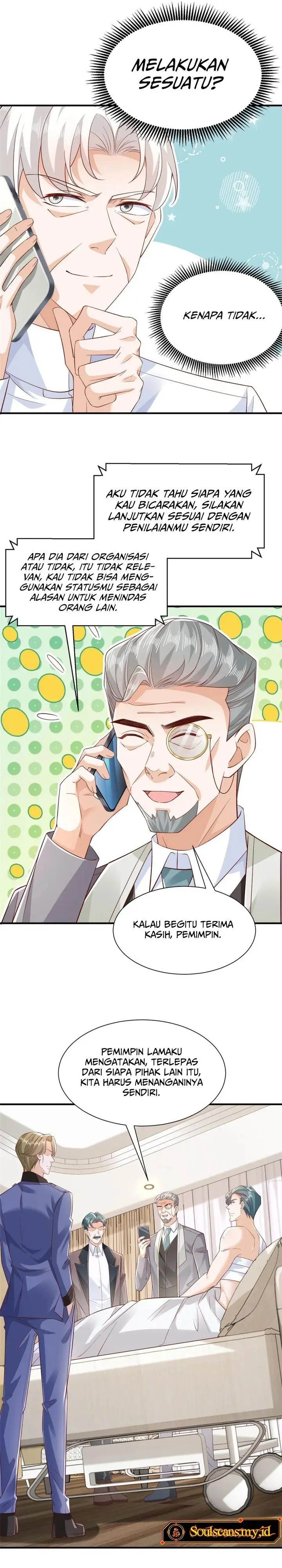 image-komik-i-randomly-have-a-new-career-every-week-chapter-726-13/17