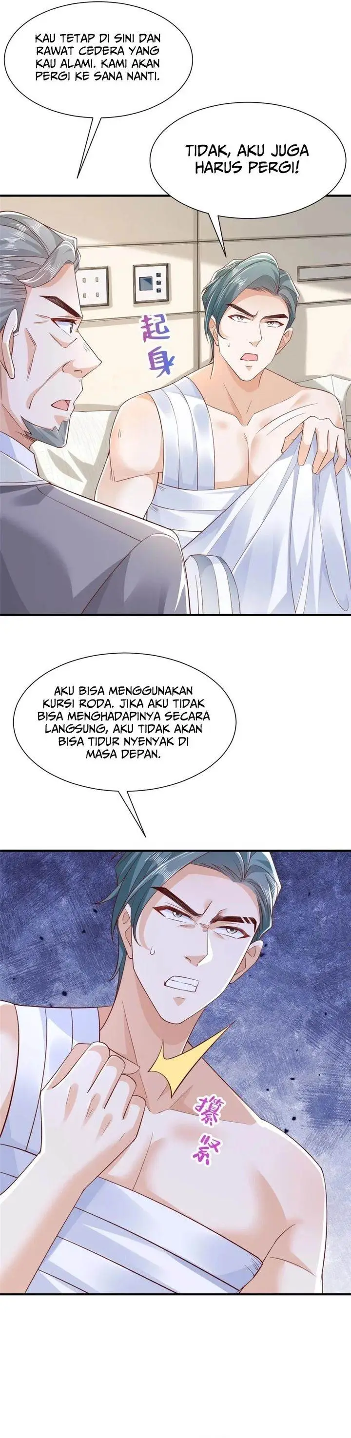 image-komik-i-randomly-have-a-new-career-every-week-chapter-726-14/17