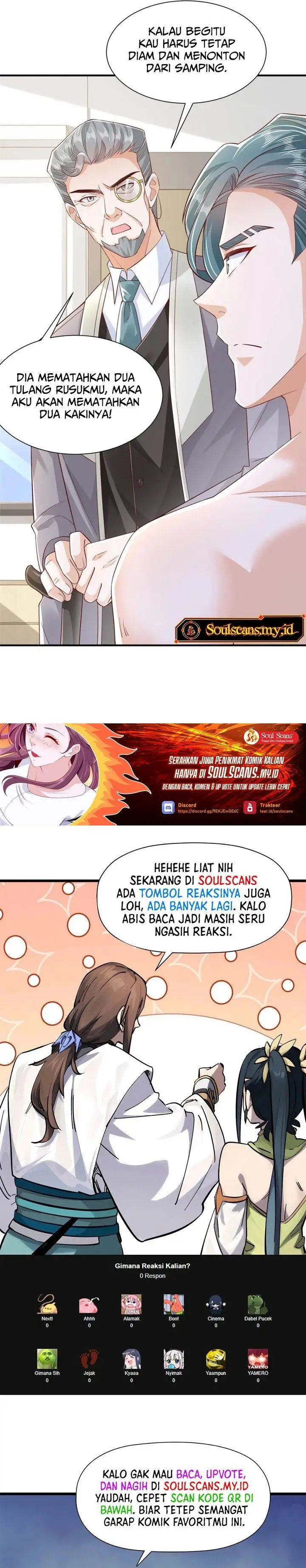 image-komik-i-randomly-have-a-new-career-every-week-chapter-726-15/17