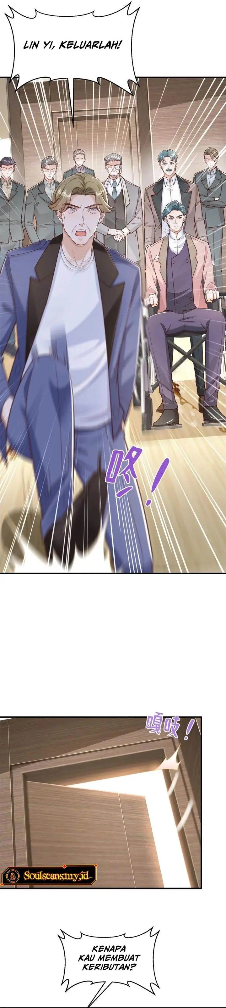 image-komik-i-randomly-have-a-new-career-every-week-chapter-727-1/18