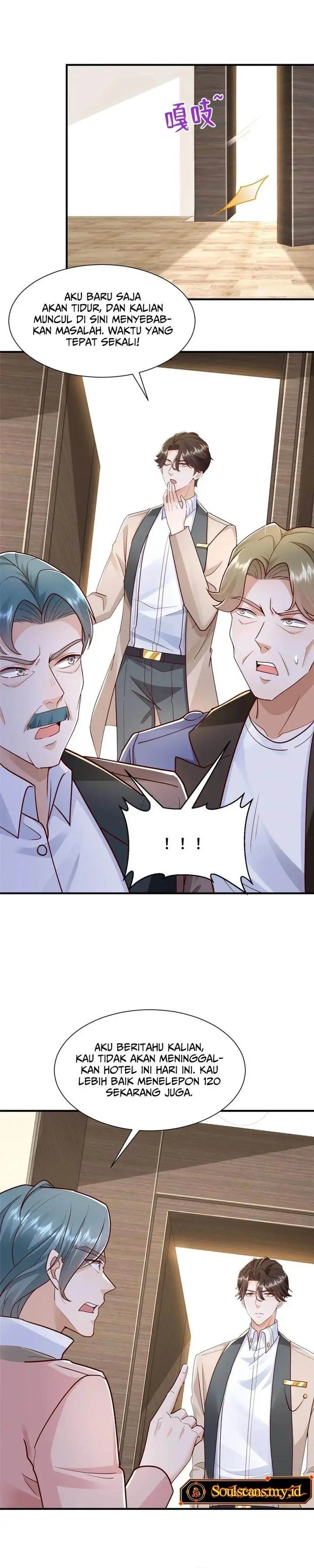 image-komik-i-randomly-have-a-new-career-every-week-chapter-727-3/18