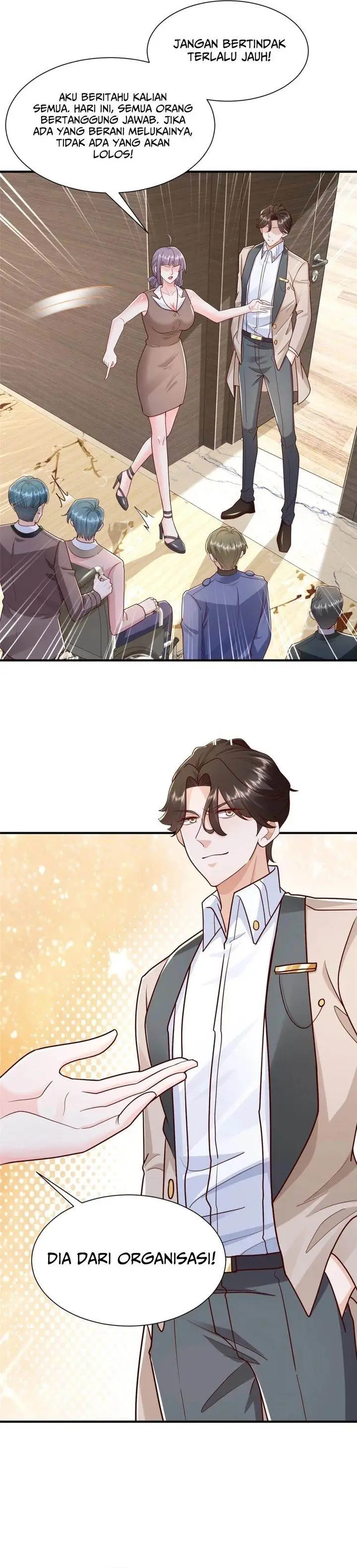 image-komik-i-randomly-have-a-new-career-every-week-chapter-727-4/18