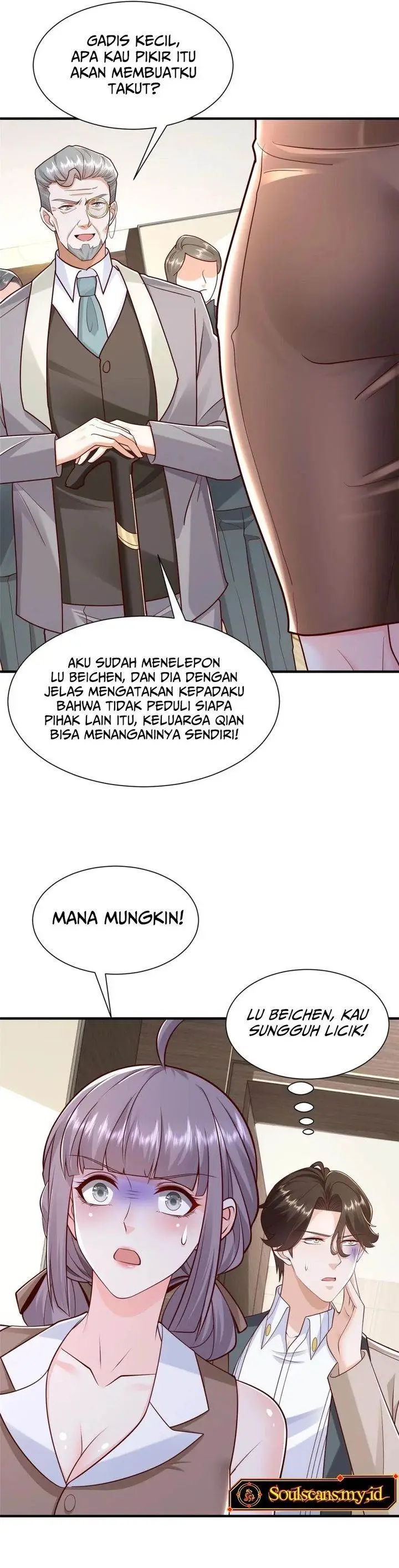 image-komik-i-randomly-have-a-new-career-every-week-chapter-727-5/18
