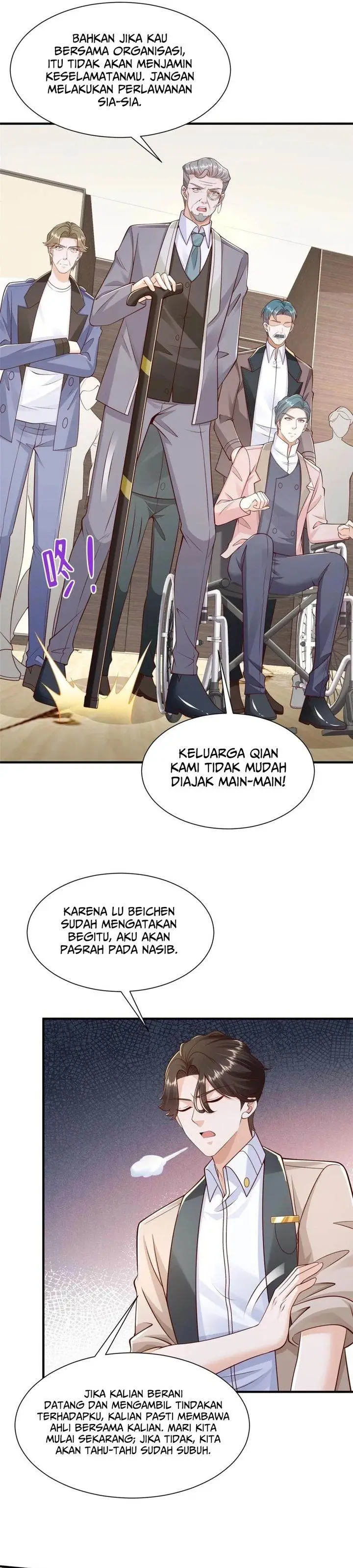 image-komik-i-randomly-have-a-new-career-every-week-chapter-727-6/18
