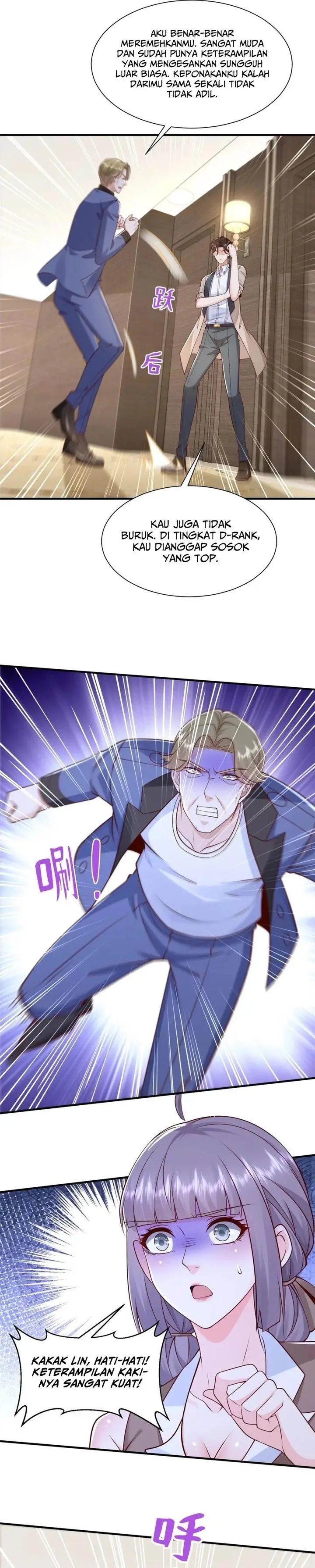 image-komik-i-randomly-have-a-new-career-every-week-chapter-727-8/18