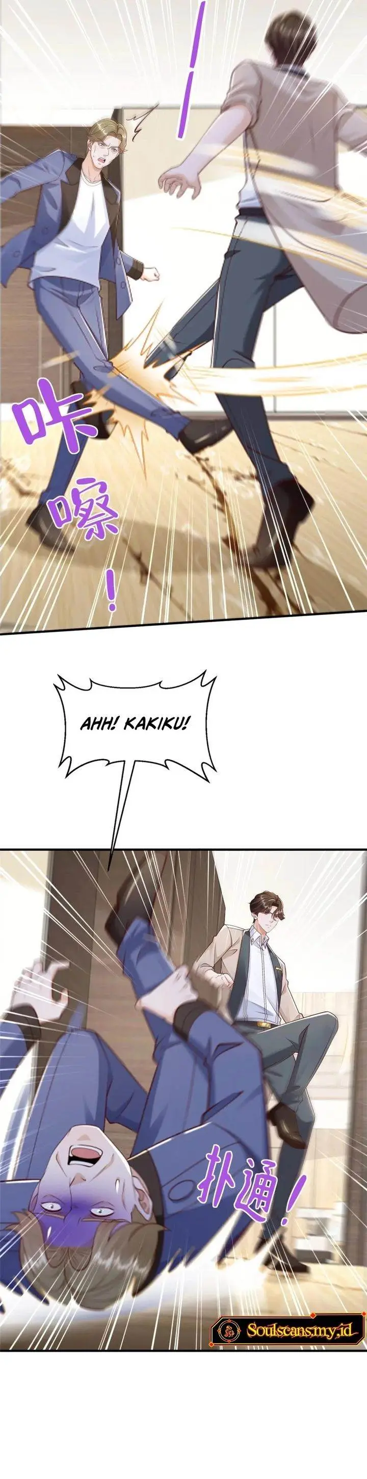 image-komik-i-randomly-have-a-new-career-every-week-chapter-727-9/18