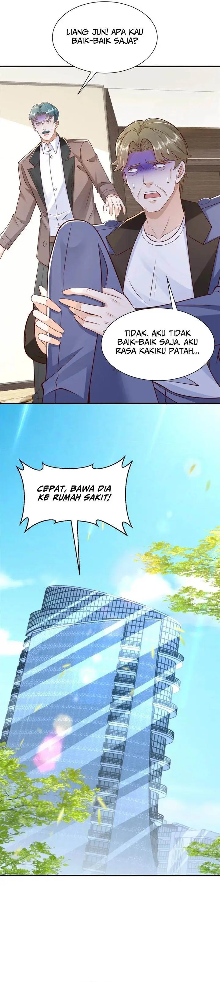 image-komik-i-randomly-have-a-new-career-every-week-chapter-727-10/18
