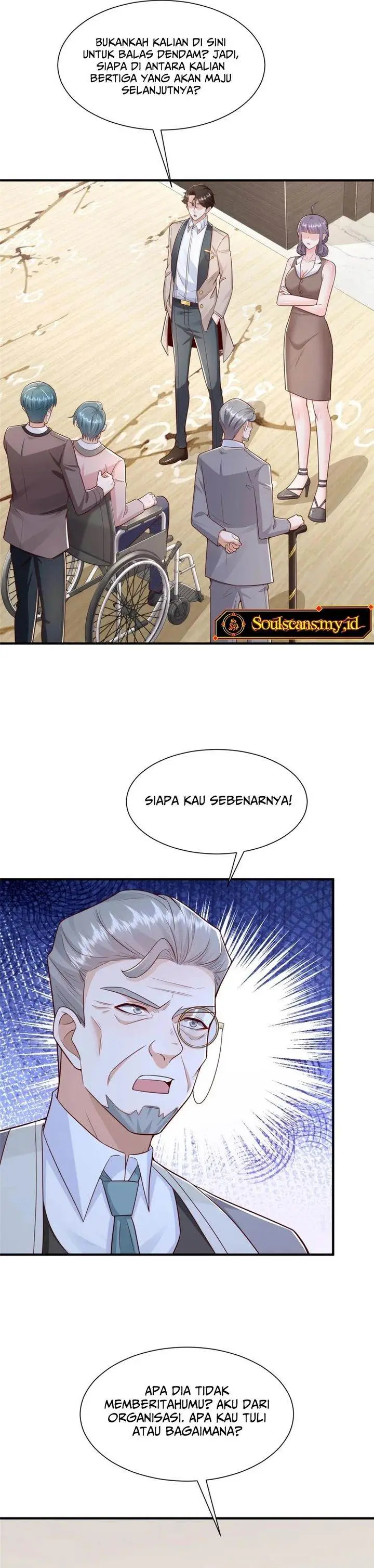 image-komik-i-randomly-have-a-new-career-every-week-chapter-727-11/18
