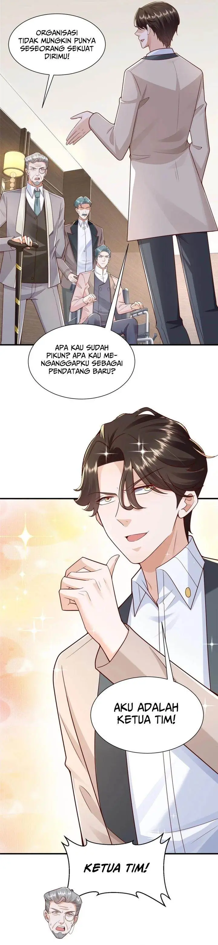 image-komik-i-randomly-have-a-new-career-every-week-chapter-727-12/18