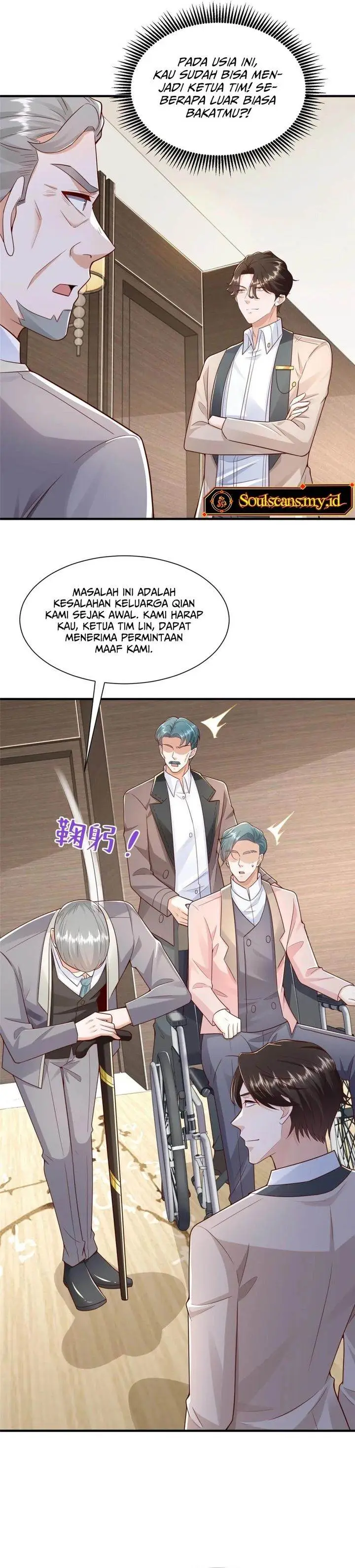 image-komik-i-randomly-have-a-new-career-every-week-chapter-727-13/18