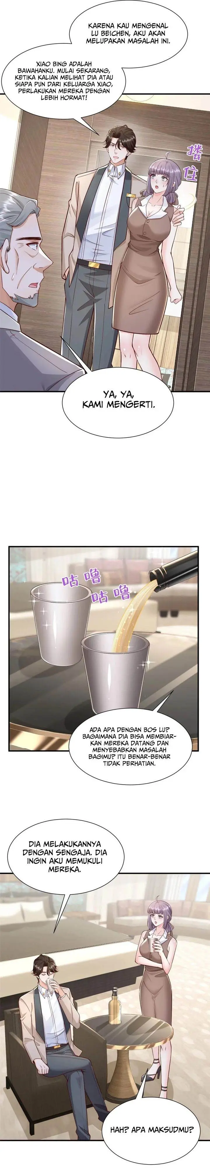 image-komik-i-randomly-have-a-new-career-every-week-chapter-727-14/18