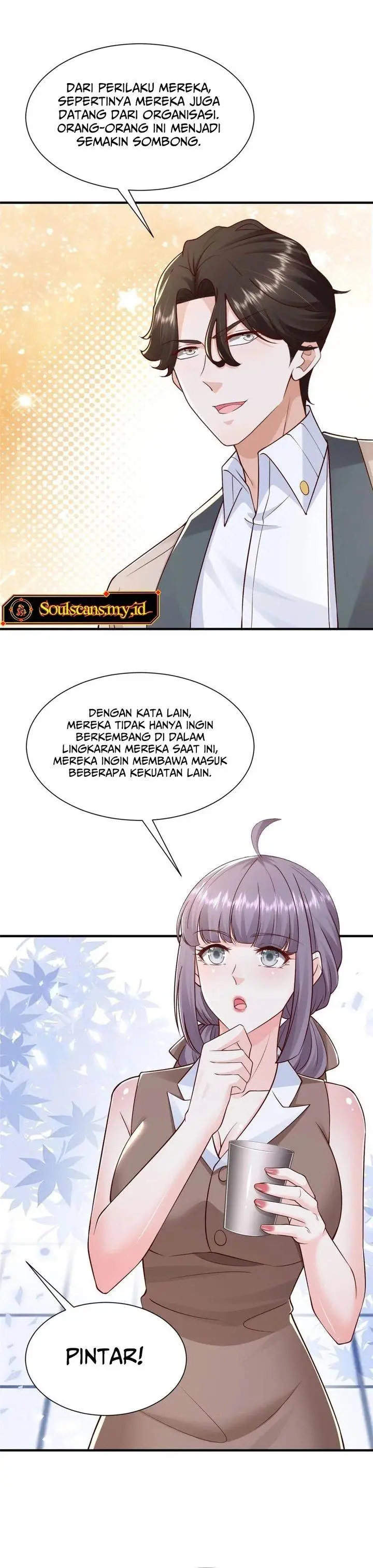 image-komik-i-randomly-have-a-new-career-every-week-chapter-727-15/18