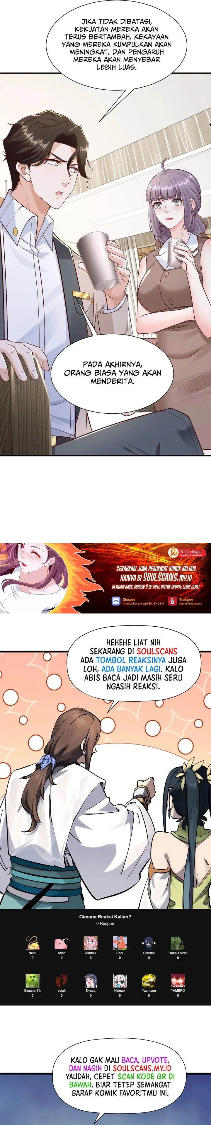 image-komik-i-randomly-have-a-new-career-every-week-chapter-727-16/18