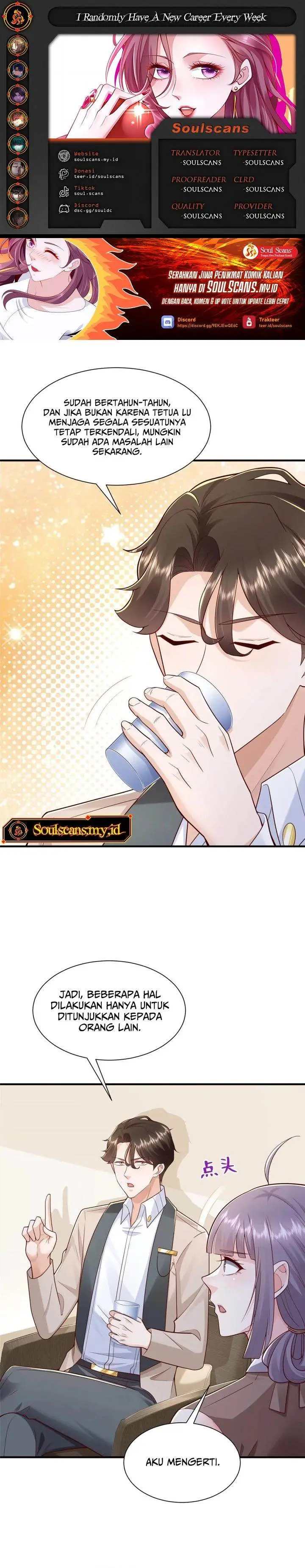 image-komik-i-randomly-have-a-new-career-every-week-chapter-728-0/17