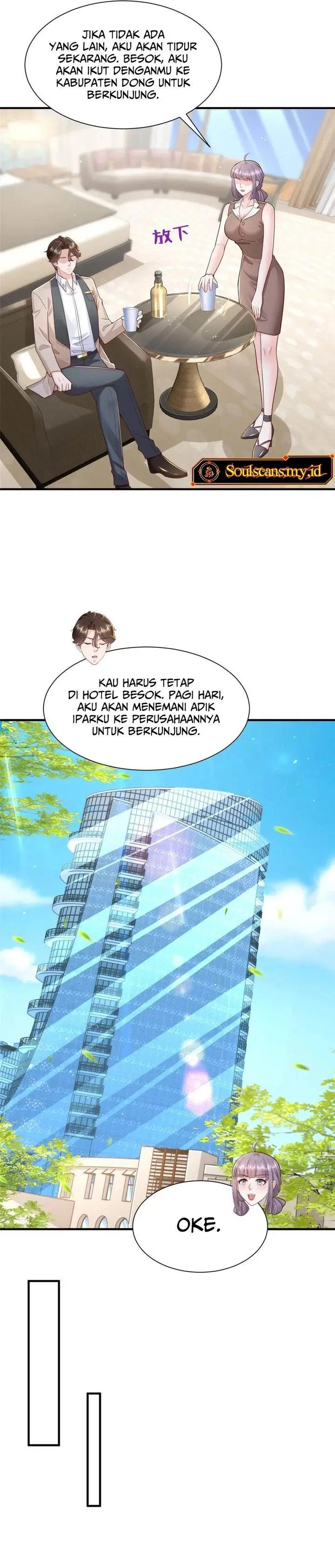 image-komik-i-randomly-have-a-new-career-every-week-chapter-728-1/17