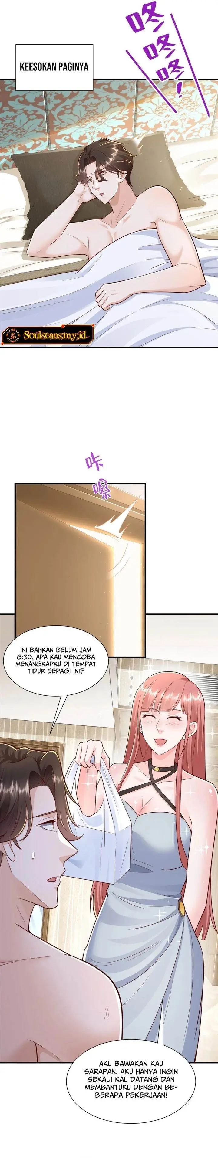 image-komik-i-randomly-have-a-new-career-every-week-chapter-728-2/17