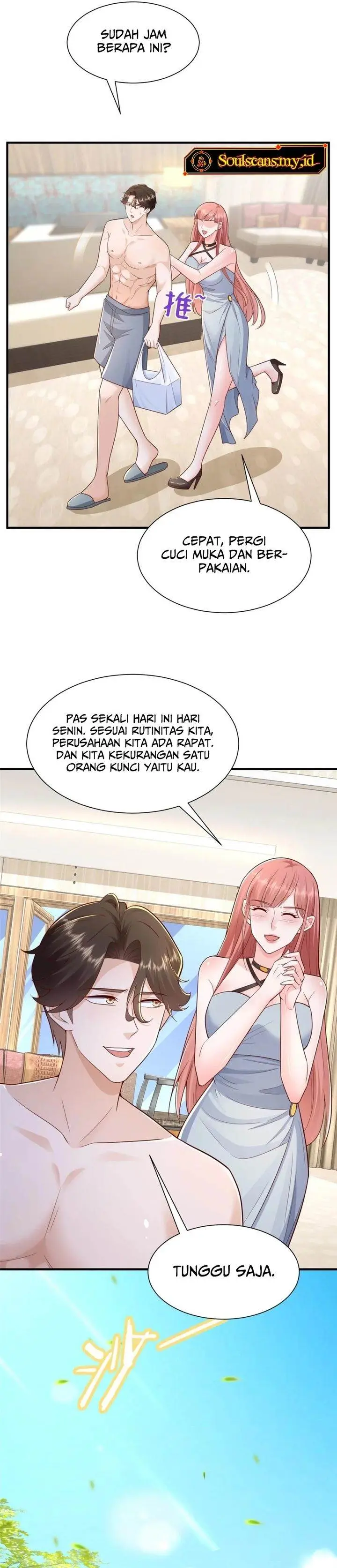 image-komik-i-randomly-have-a-new-career-every-week-chapter-728-3/17