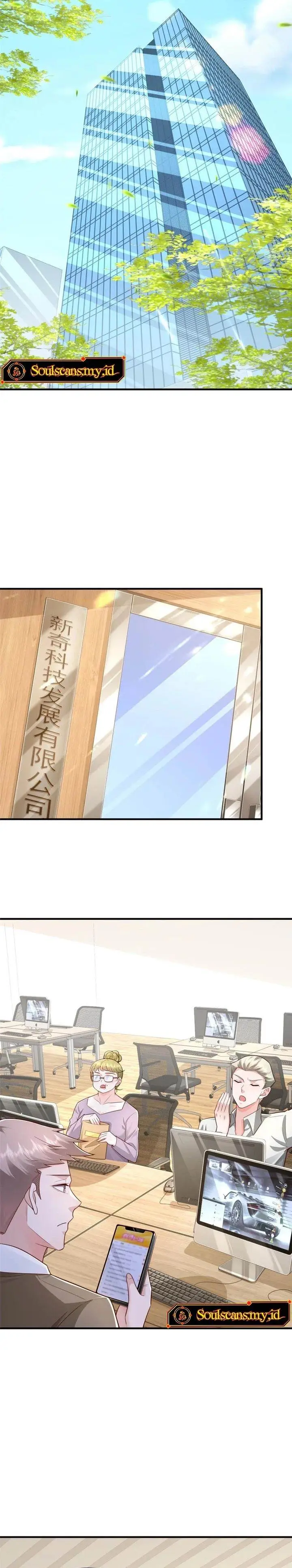 image-komik-i-randomly-have-a-new-career-every-week-chapter-728-4/17