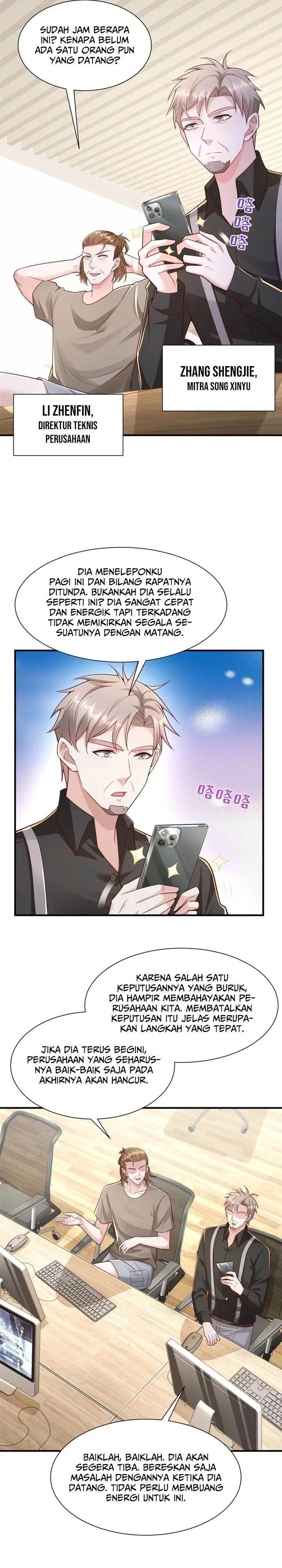 image-komik-i-randomly-have-a-new-career-every-week-chapter-728-5/17