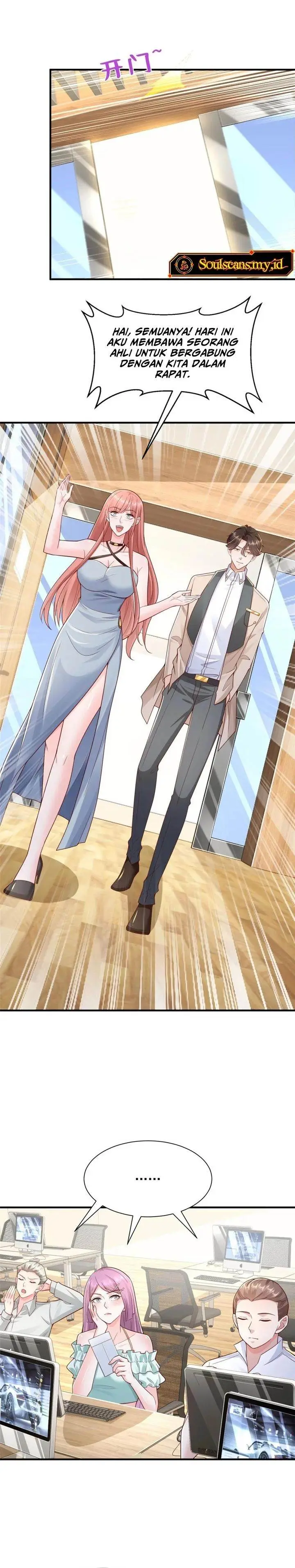 image-komik-i-randomly-have-a-new-career-every-week-chapter-728-6/17