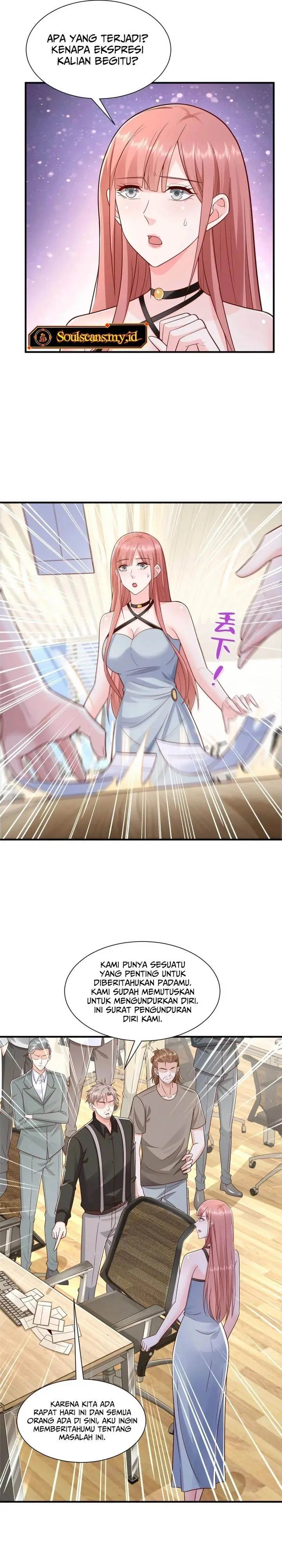 image-komik-i-randomly-have-a-new-career-every-week-chapter-728-7/17