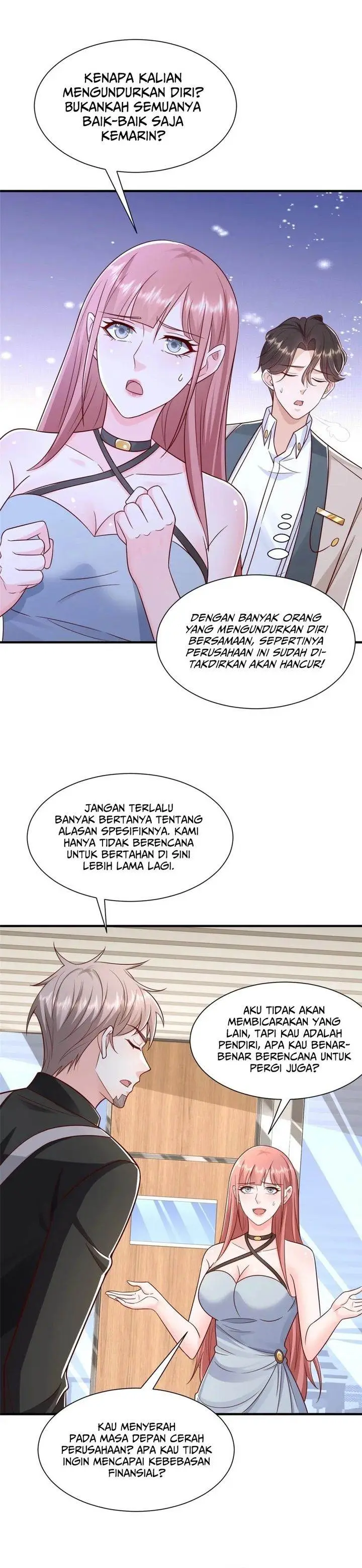 image-komik-i-randomly-have-a-new-career-every-week-chapter-728-8/17