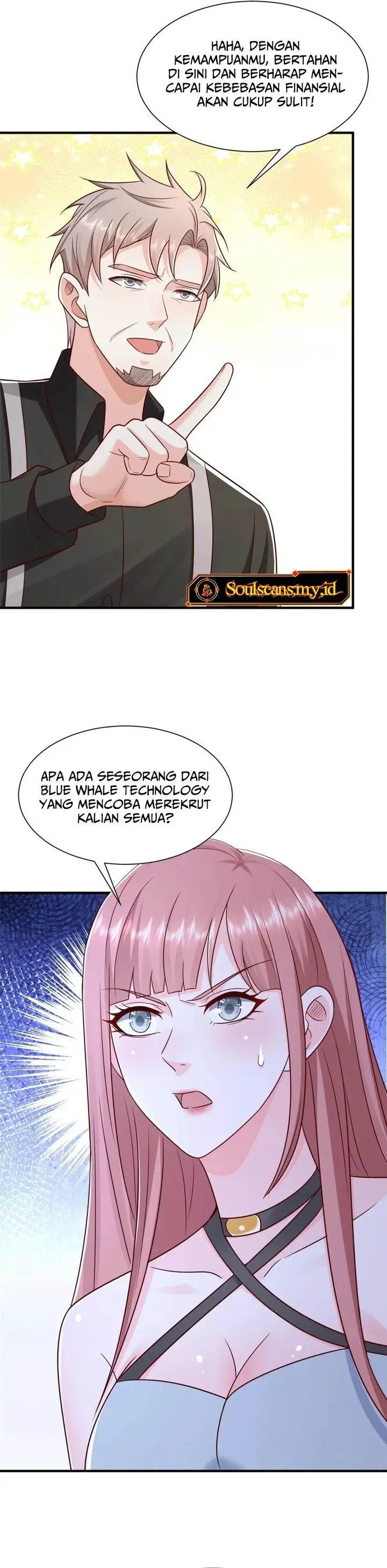 image-komik-i-randomly-have-a-new-career-every-week-chapter-728-9/17