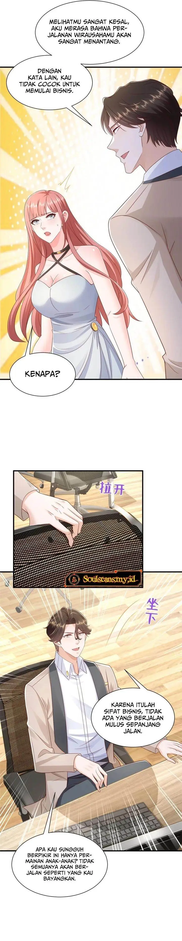 image-komik-i-randomly-have-a-new-career-every-week-chapter-728-12/17