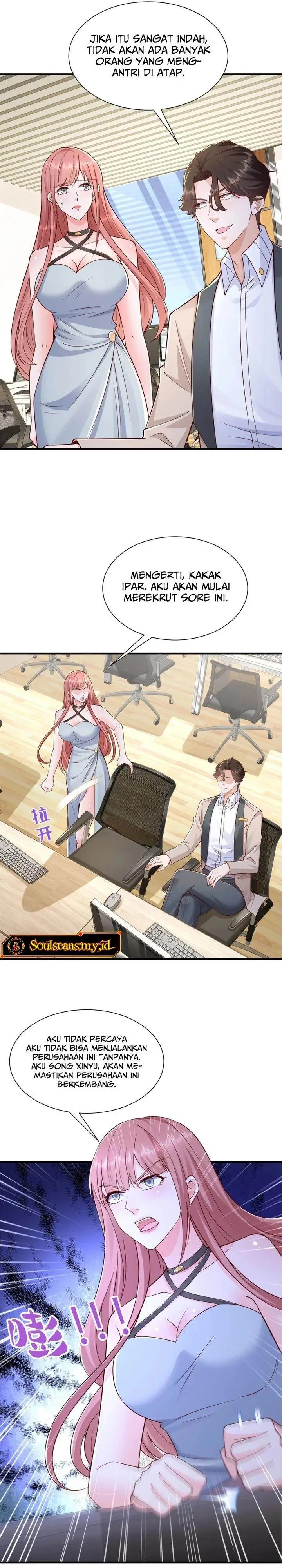 image-komik-i-randomly-have-a-new-career-every-week-chapter-728-13/17