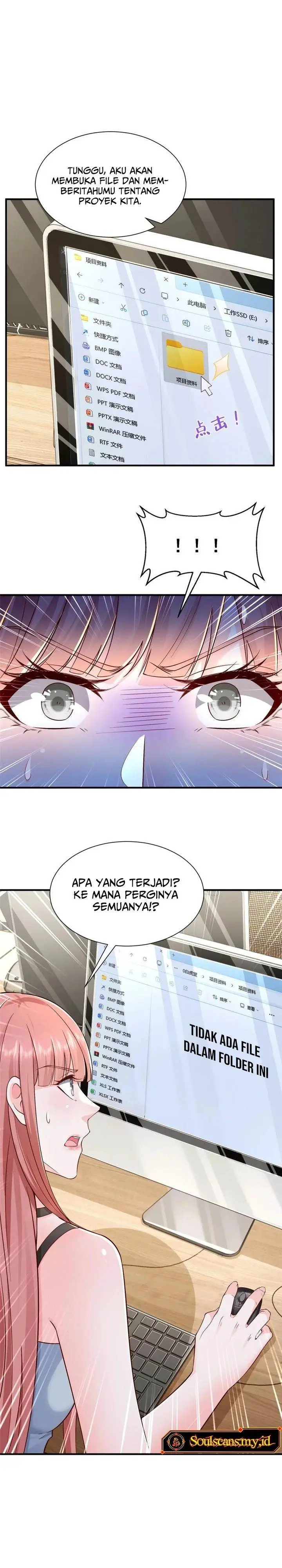 image-komik-i-randomly-have-a-new-career-every-week-chapter-728-14/17