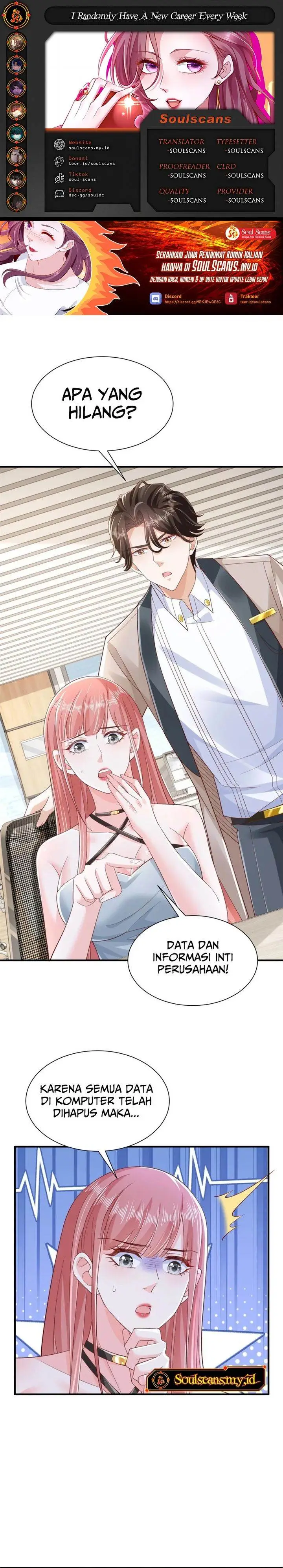 image-komik-i-randomly-have-a-new-career-every-week-chapter-729-0/15