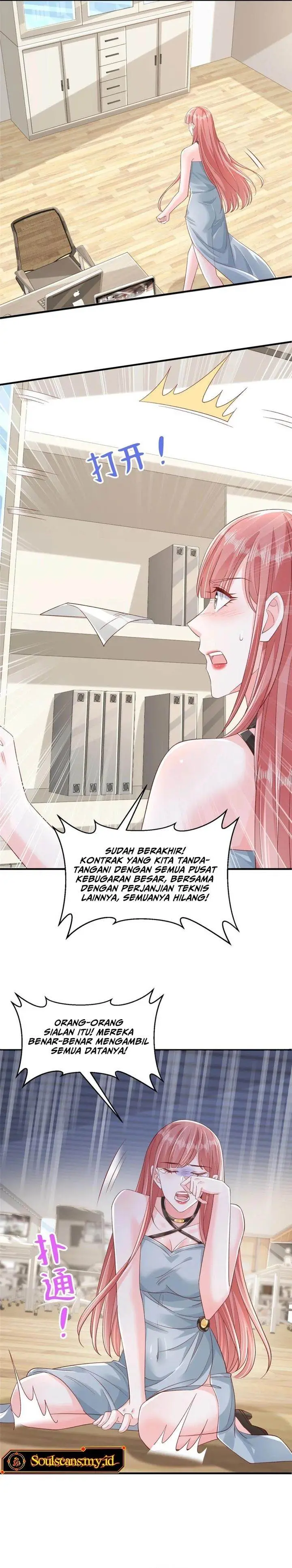 image-komik-i-randomly-have-a-new-career-every-week-chapter-729-1/15