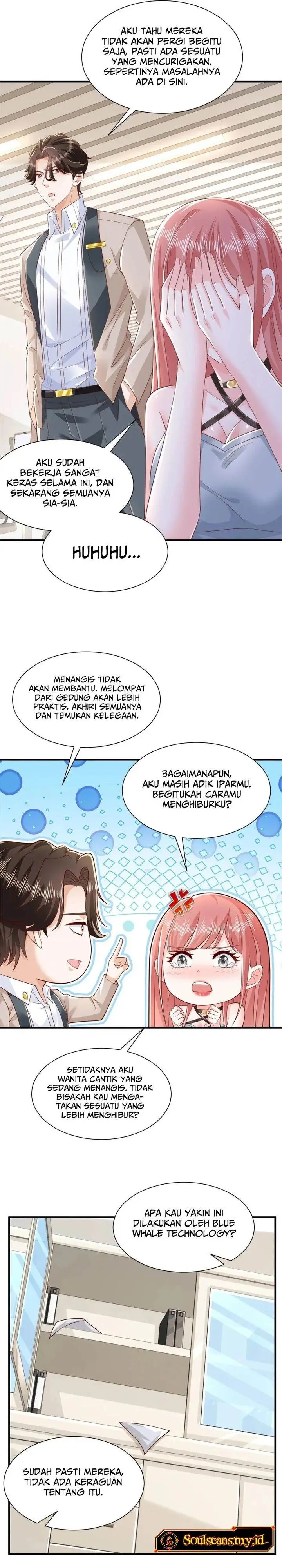 image-komik-i-randomly-have-a-new-career-every-week-chapter-729-2/15