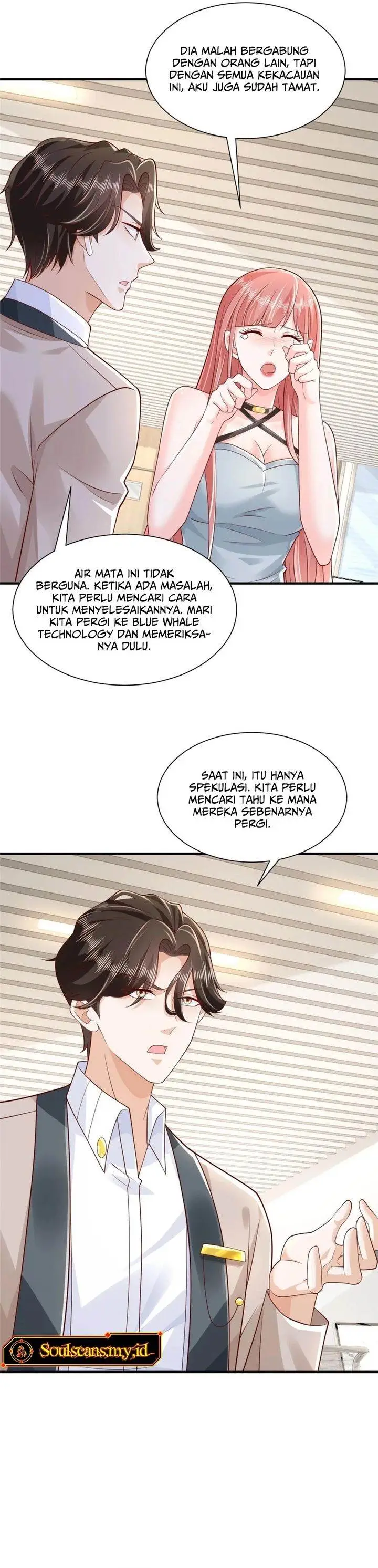 image-komik-i-randomly-have-a-new-career-every-week-chapter-729-4/15