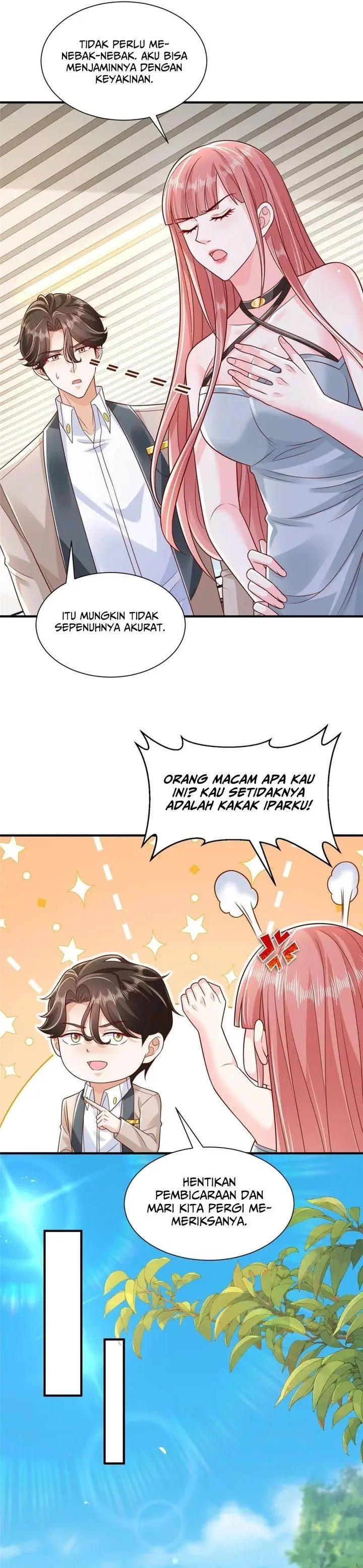 image-komik-i-randomly-have-a-new-career-every-week-chapter-729-5/15