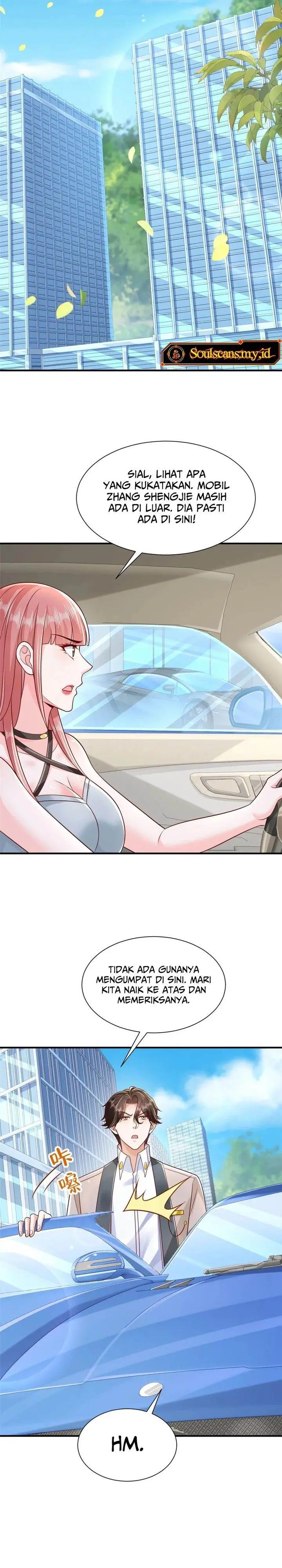 image-komik-i-randomly-have-a-new-career-every-week-chapter-729-6/15