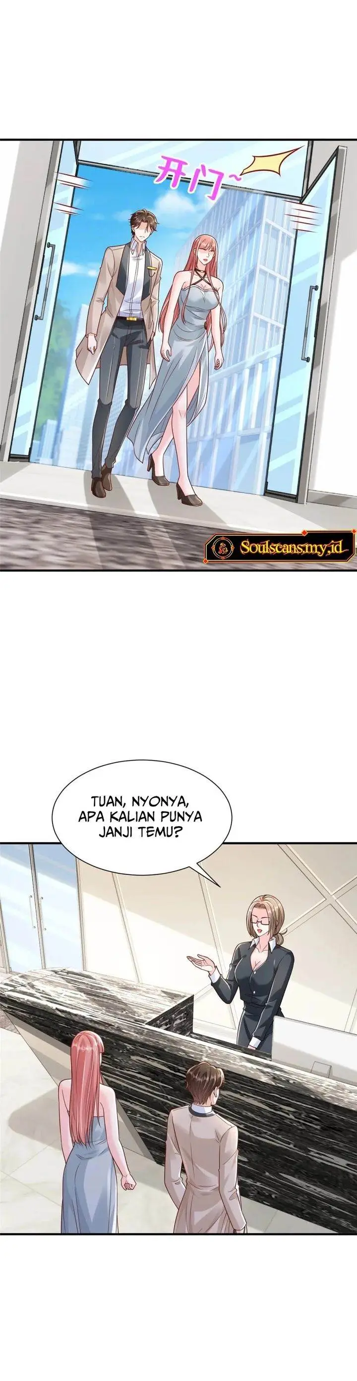 image-komik-i-randomly-have-a-new-career-every-week-chapter-729-7/15