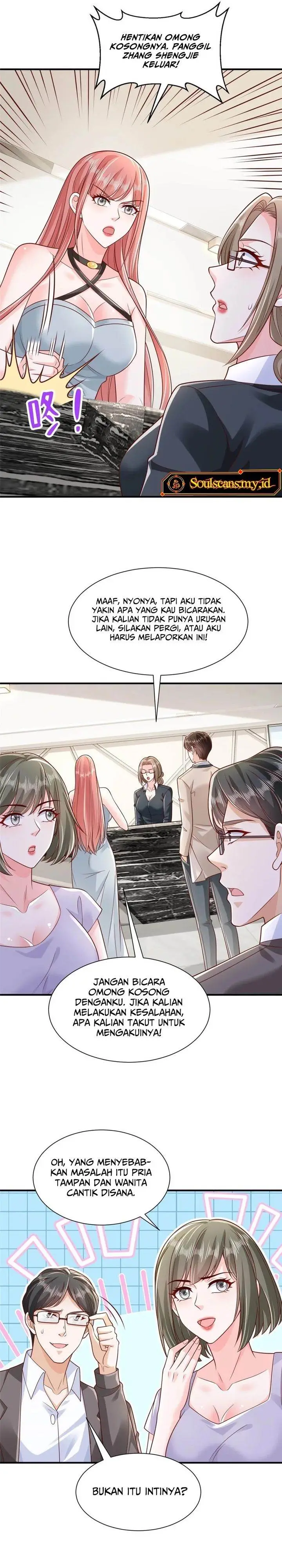 image-komik-i-randomly-have-a-new-career-every-week-chapter-729-8/15