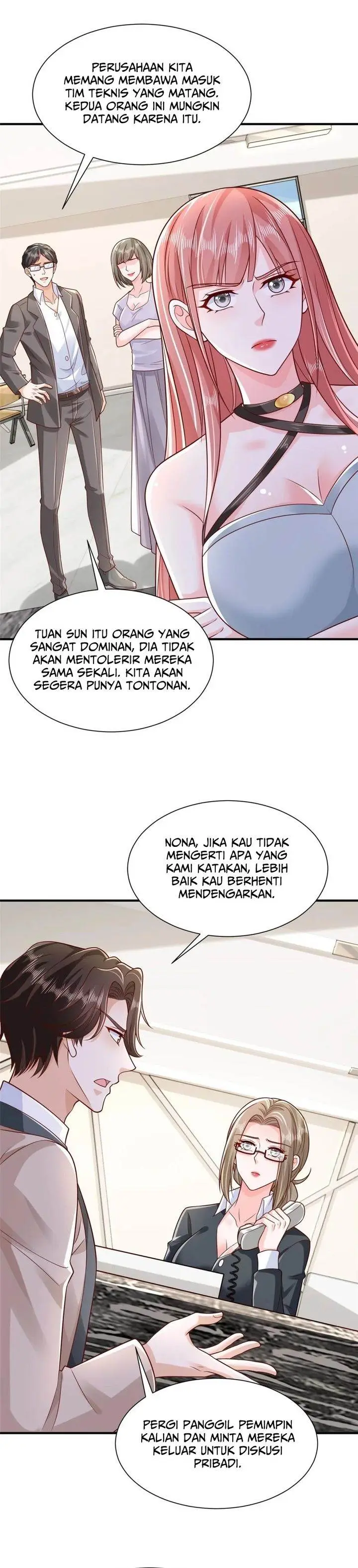 image-komik-i-randomly-have-a-new-career-every-week-chapter-729-9/15