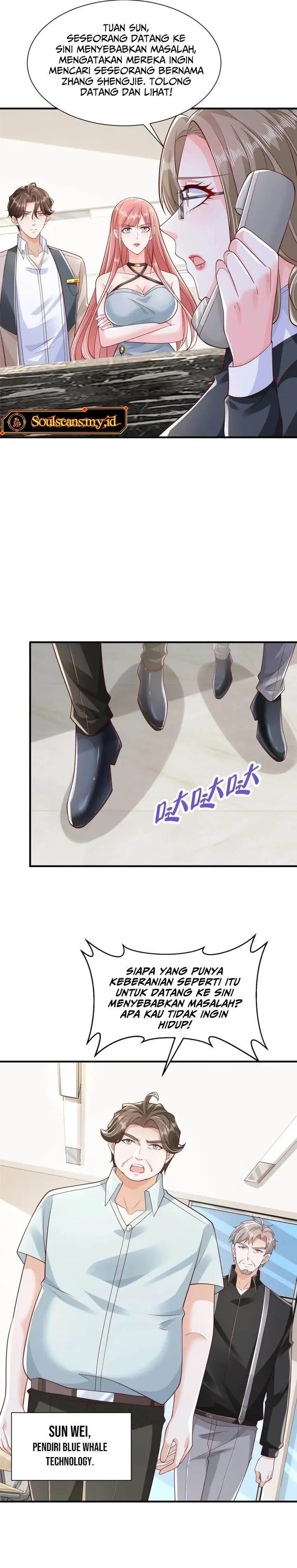 image-komik-i-randomly-have-a-new-career-every-week-chapter-729-10/15